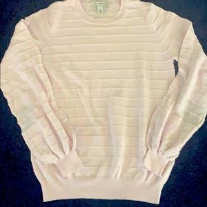 Cotton by Autumn Cashmere - sweater